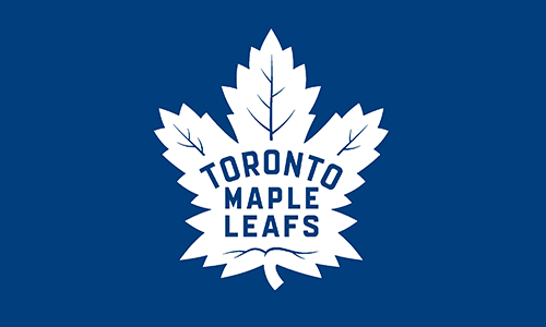 Toronto Maple Leafs ice hockey tickets
